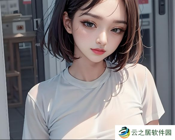 图片3.png